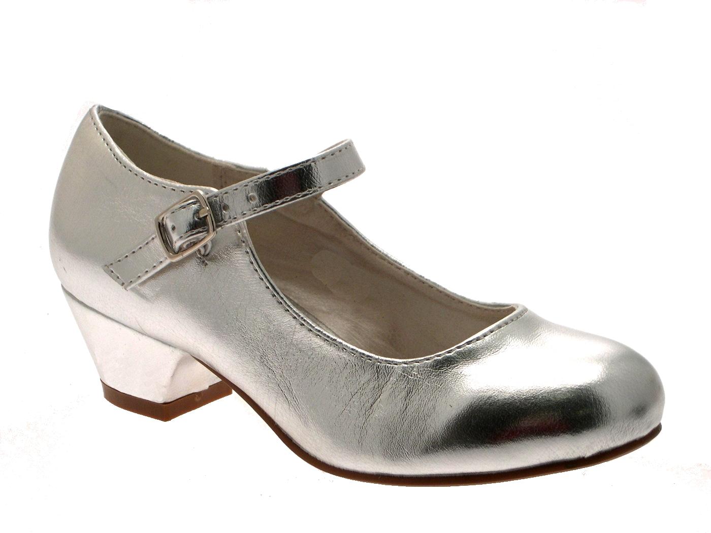 size 2 high heels